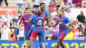 力的影响 力的影响