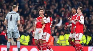 打领域屡有 打领域屡有