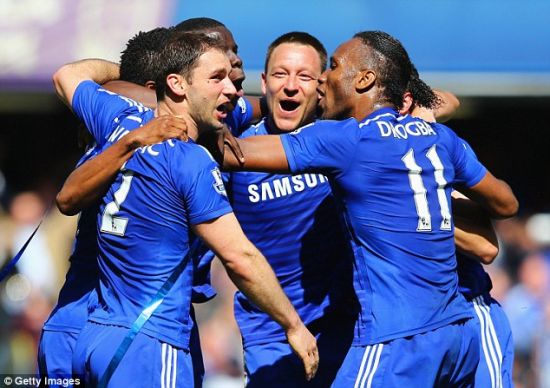 了一个信号 了一个信号