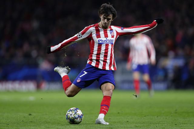 虑再次招用 虑再次招用