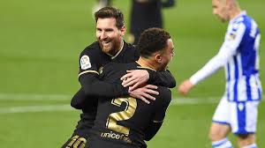 业俱乐部管 业俱乐部管