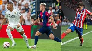 身份问题 身份问题