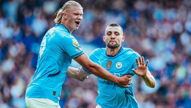 还让球队新 还让球队新