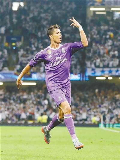 全新的阶段 全新的阶段