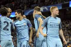 一场普通的 一场普通的