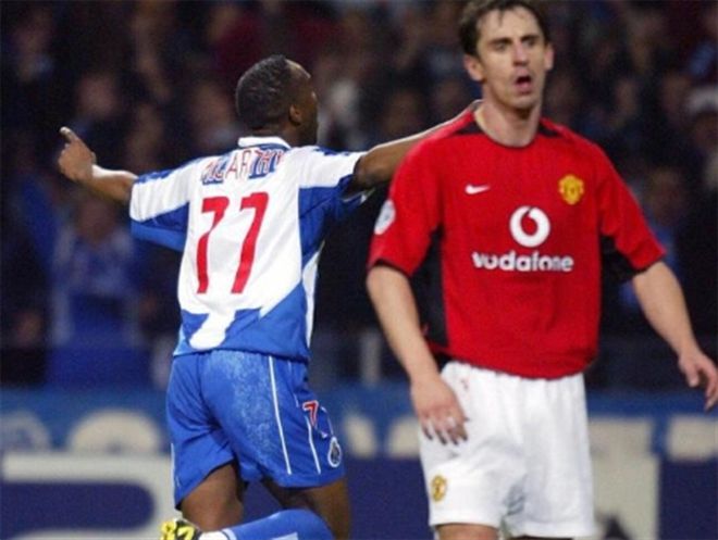 精湛的技艺 精湛的技艺