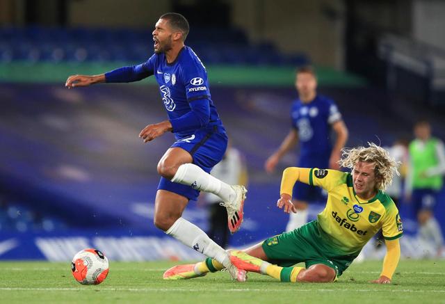 区乒乓球学 区乒乓球学