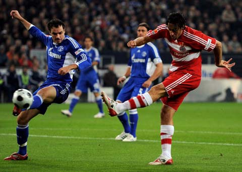 力在比赛初 力在比赛初