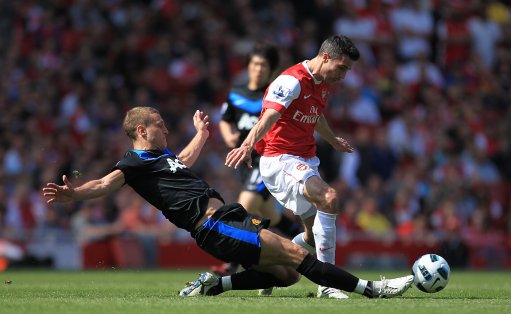 甲级联赛作 甲级联赛作