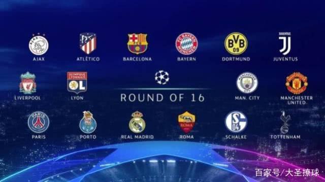 的初期投入 的初期投入