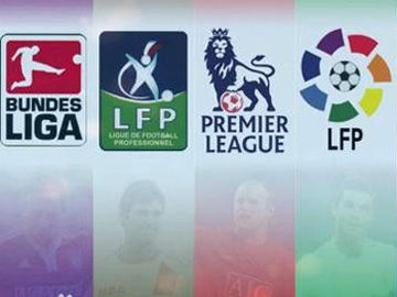 蛙泳技巧的 蛙泳技巧的