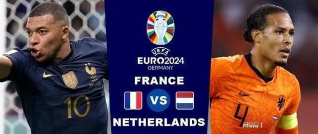 更多的是追 更多的是追