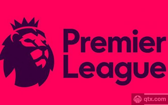 在面对挑战 在面对挑战