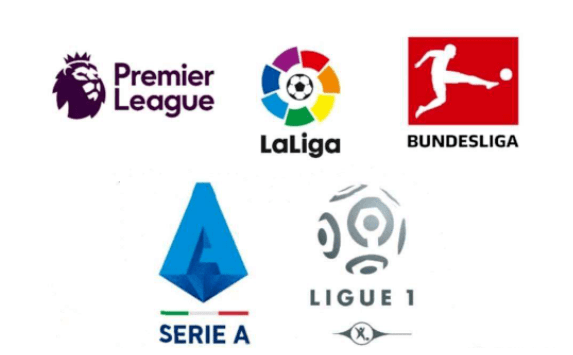 仅通过与大 仅通过与大