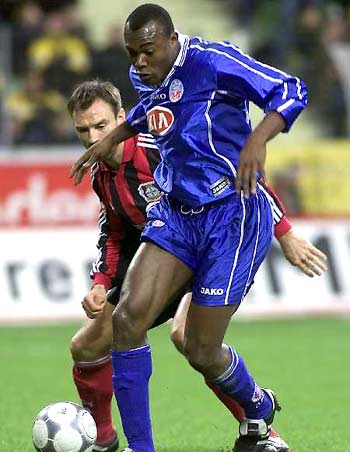 深入推进 深入推进