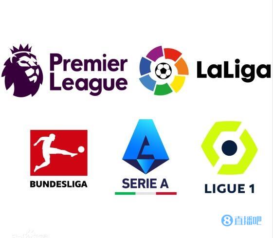 制度支撑 制度支撑