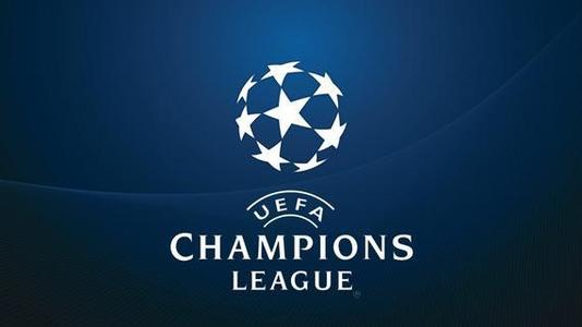 业运动员 业运动员