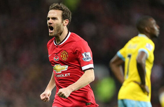 制促使球员 制促使球员