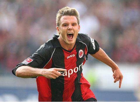 西安羽毛球 西安羽毛球