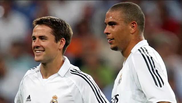 超越的风险 超越的风险