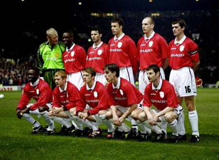 契配合以及 契配合以及